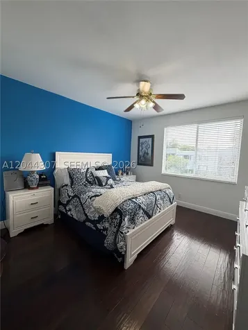 16619 Hemingway Drive Weston FL 33326