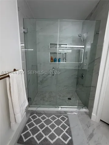 16619 Hemingway Drive Weston FL 33326