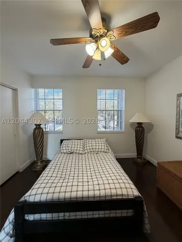16619 Hemingway Drive Weston FL 33326