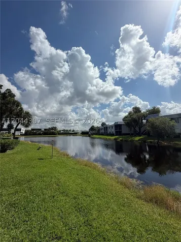 16619 Hemingway Drive Weston FL 33326