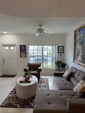 16619 Hemingway Drive Weston FL 33326