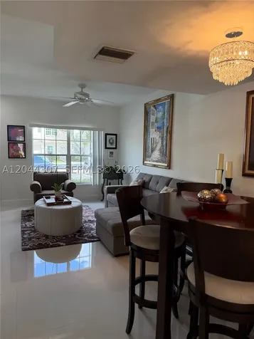 16619 Hemingway Drive Weston FL 33326