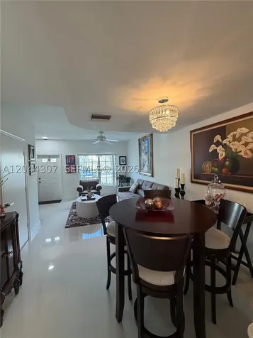 16619 Hemingway Drive Weston FL 33326