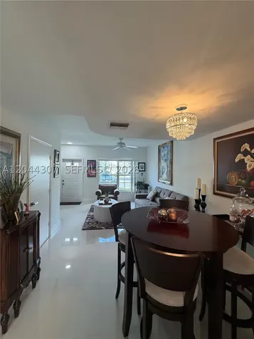 16619 Hemingway Drive Weston FL 33326