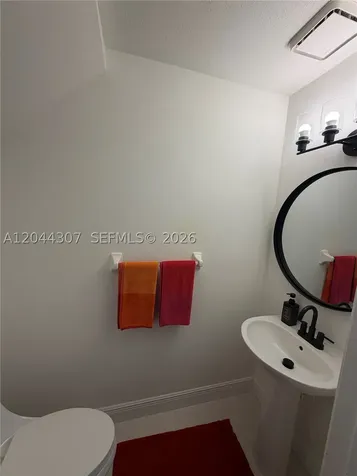 16619 Hemingway Drive Weston FL 33326