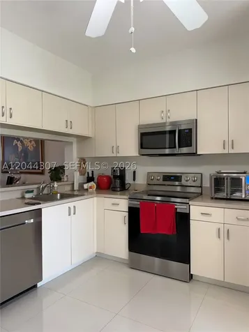 16619 Hemingway Drive Weston FL 33326