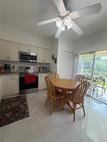 16619 Hemingway Drive Weston FL 33326