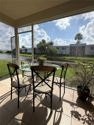 16619 Hemingway Drive Weston FL 33326