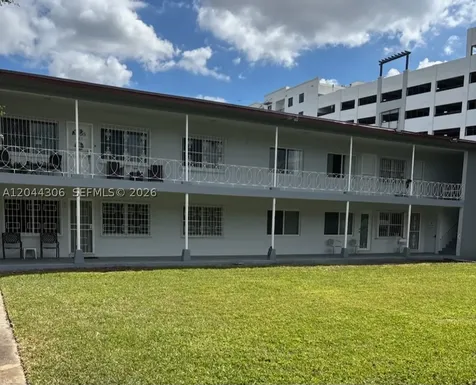 383 E 4th Avenue Hialeah FL 33010