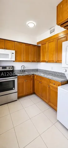 383 E 4th Avenue Hialeah FL 33010