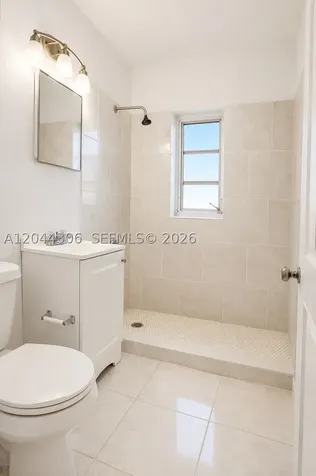 383 E 4th Avenue Hialeah FL 33010