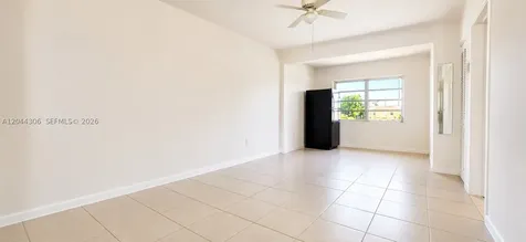 383 E 4th Avenue Hialeah FL 33010