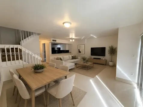 862 Crystal Lake Drive Deerfield Beach FL 33064
