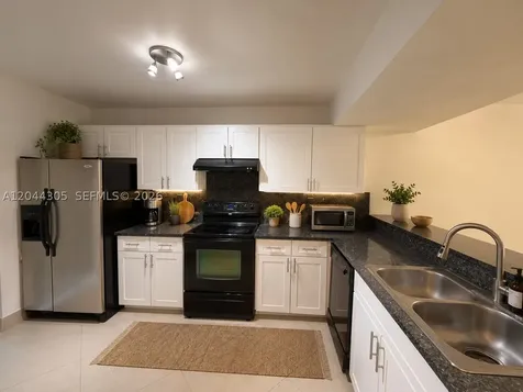 862 Crystal Lake Drive Deerfield Beach FL 33064