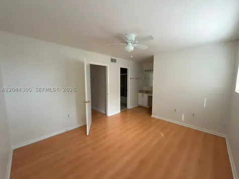 862 Crystal Lake Drive Deerfield Beach FL 33064