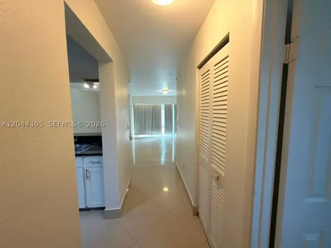 862 Crystal Lake Drive Deerfield Beach FL 33064