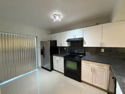 862 Crystal Lake Drive Deerfield Beach FL 33064