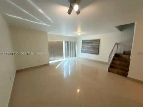 862 Crystal Lake Drive Deerfield Beach FL 33064