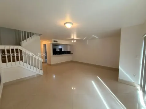 862 Crystal Lake Drive Deerfield Beach FL 33064