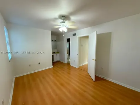 862 Crystal Lake Drive Deerfield Beach FL 33064