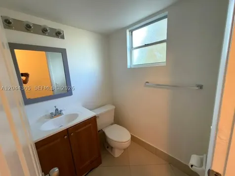 862 Crystal Lake Drive Deerfield Beach FL 33064