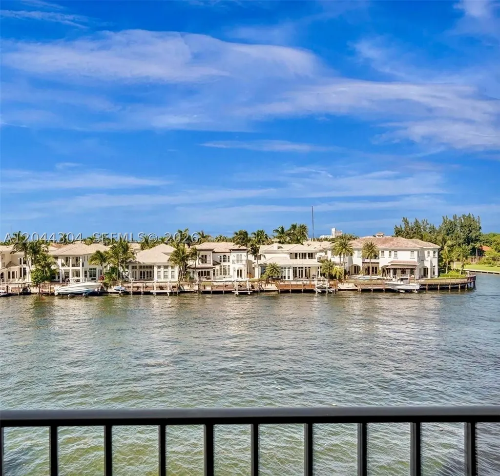 1400 S Ocean Drive Hollywood FL 33019