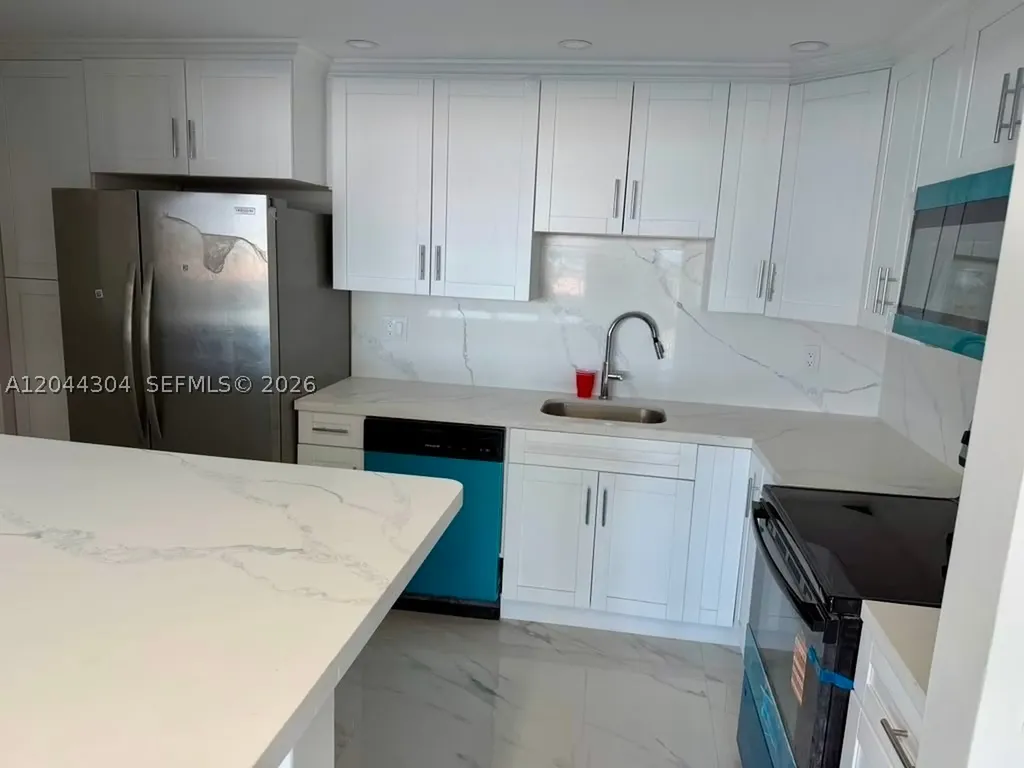 1400 S Ocean Drive Hollywood FL 33019