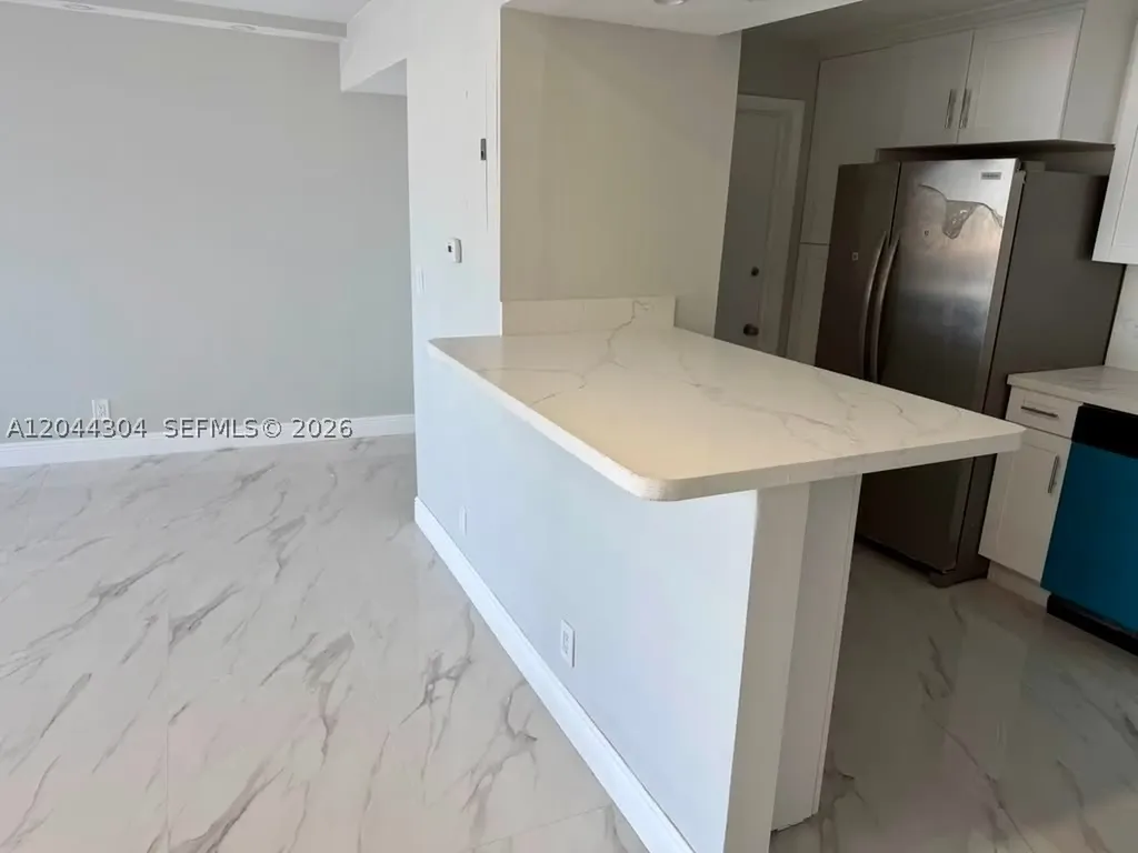 1400 S Ocean Drive Hollywood FL 33019