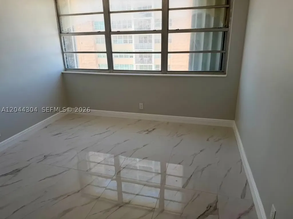 1400 S Ocean Drive Hollywood FL 33019
