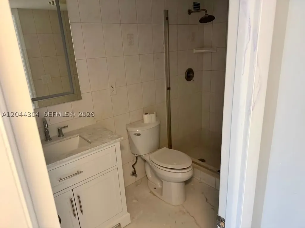 1400 S Ocean Drive Hollywood FL 33019