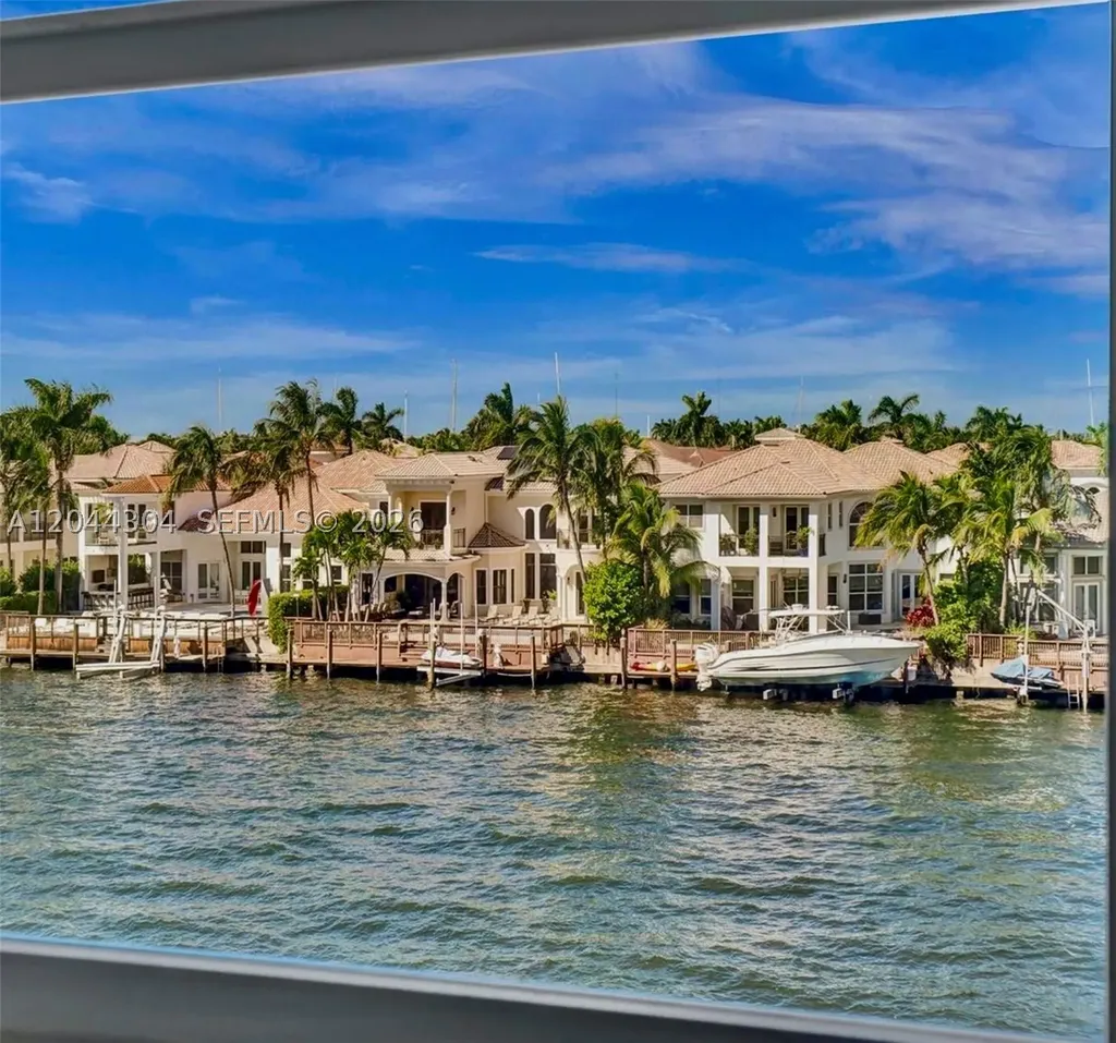 1400 S Ocean Drive Hollywood FL 33019