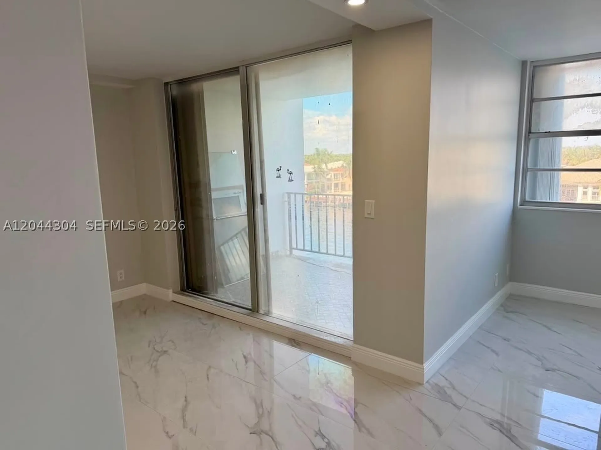 1400 S Ocean Drive Hollywood FL 33019