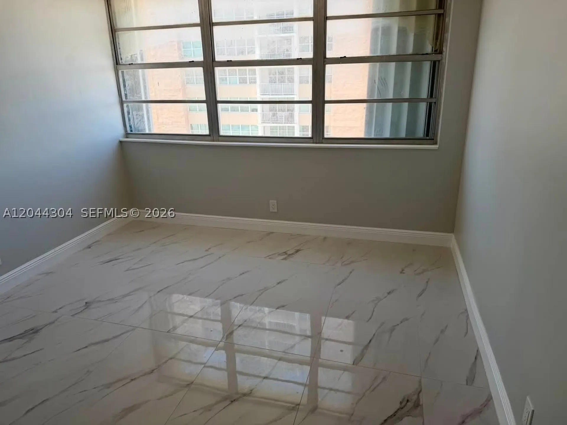 1400 S Ocean Drive Hollywood FL 33019