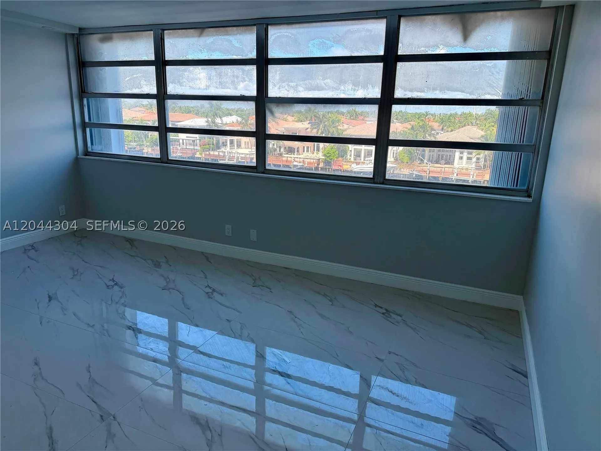 1400 S Ocean Drive Hollywood FL 33019
