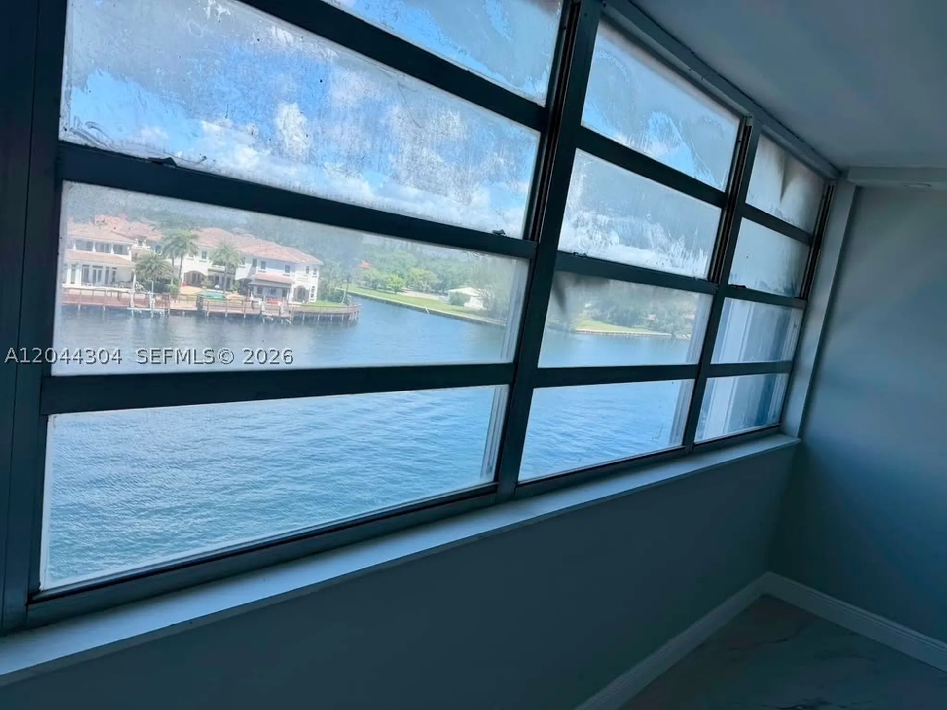 1400 S Ocean Drive Hollywood FL 33019