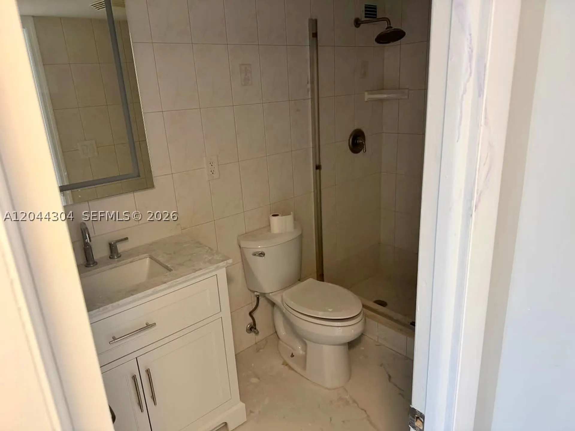 1400 S Ocean Drive Hollywood FL 33019