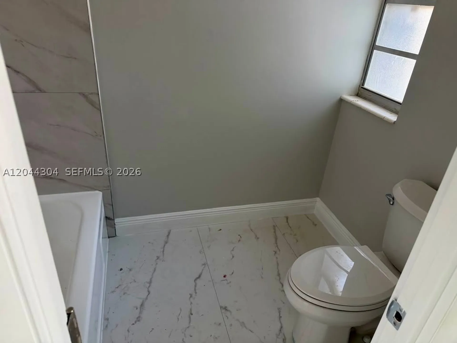 1400 S Ocean Drive Hollywood FL 33019