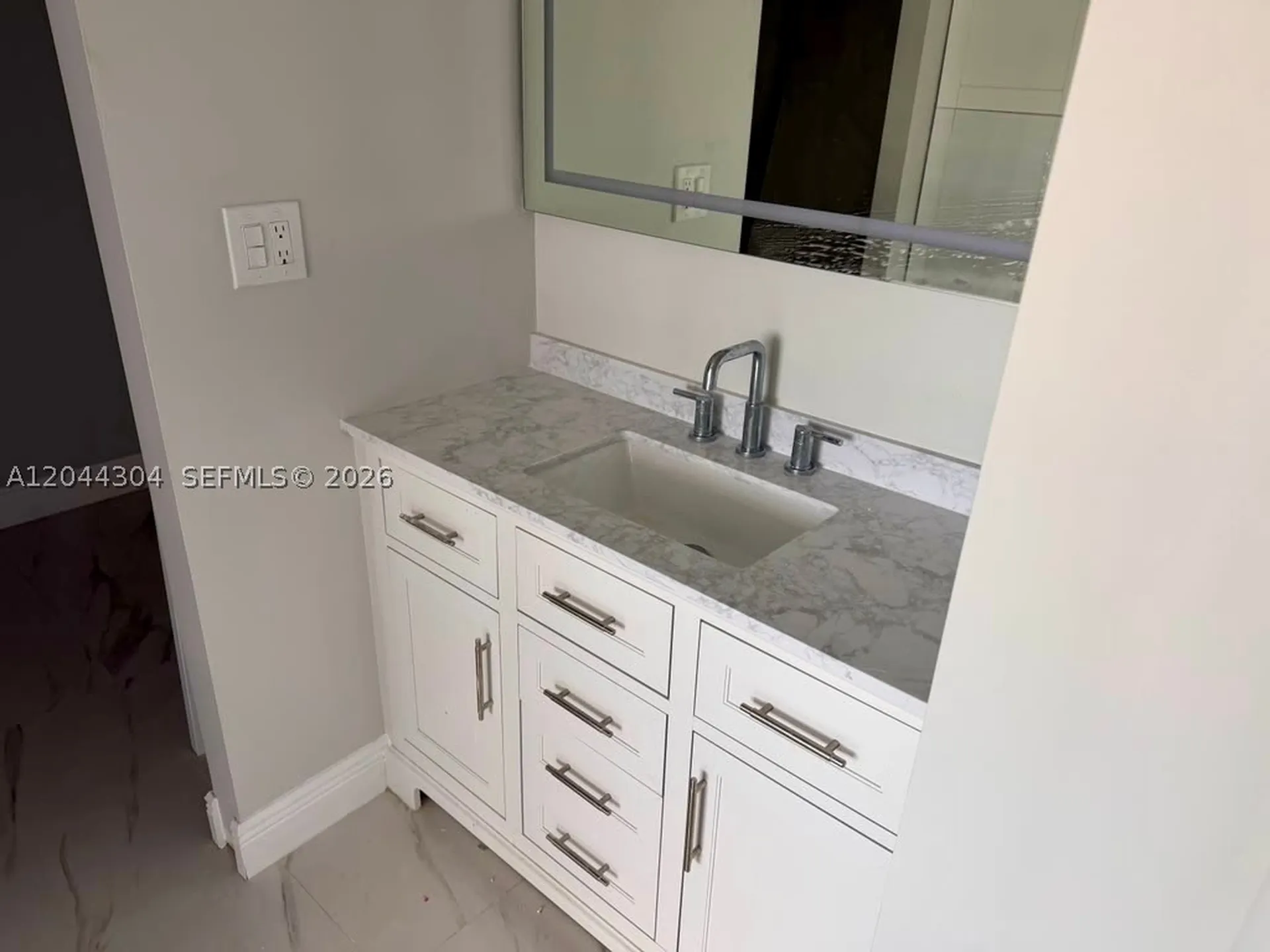 1400 S Ocean Drive Hollywood FL 33019