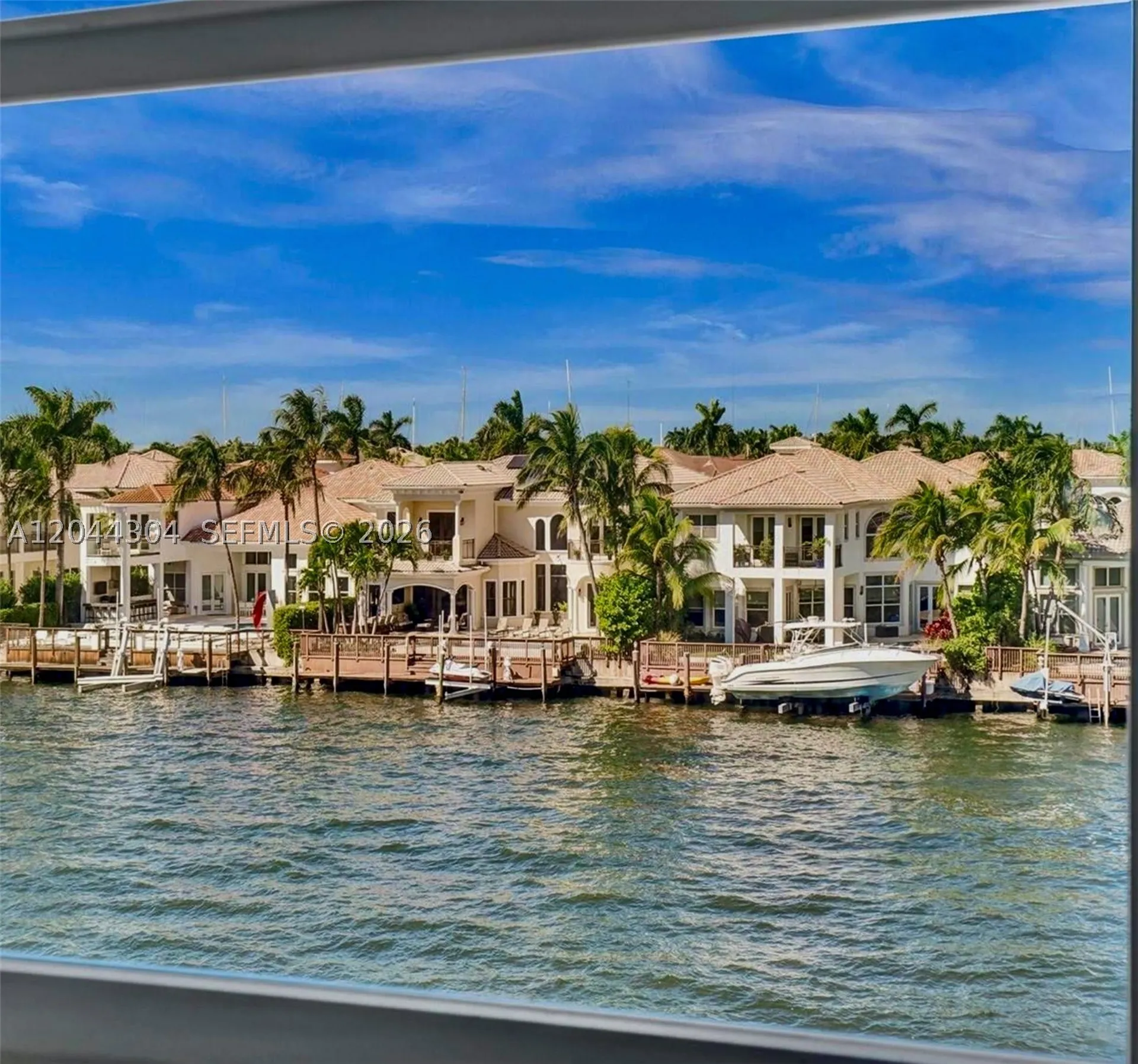 1400 S Ocean Drive Hollywood FL 33019