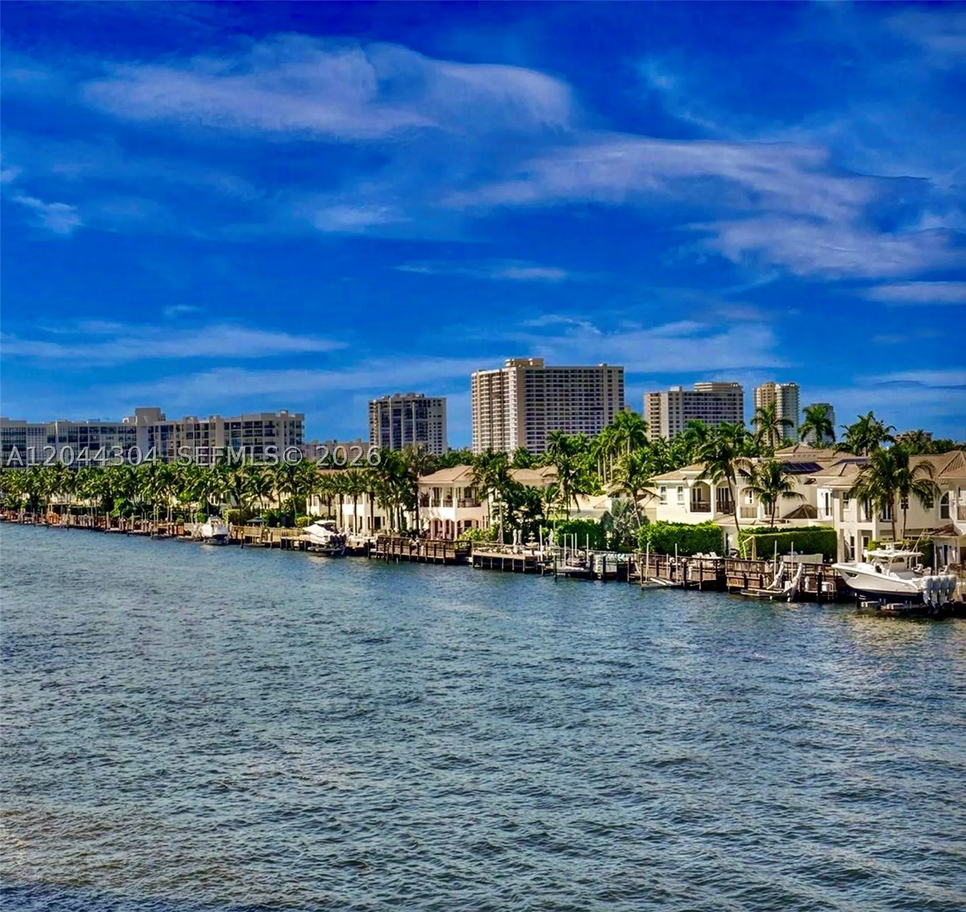 1400 S Ocean Drive Hollywood FL 33019