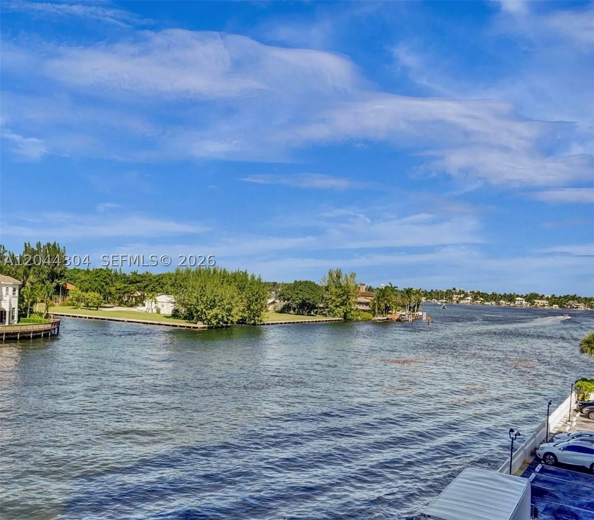 1400 S Ocean Drive Hollywood FL 33019