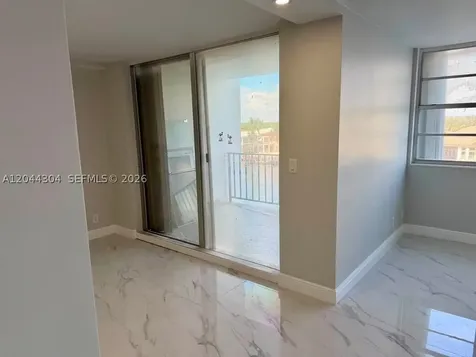 1400 S Ocean Drive Hollywood FL 33019