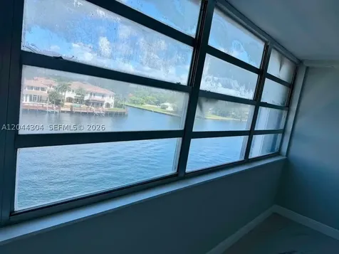 1400 S Ocean Drive Hollywood FL 33019