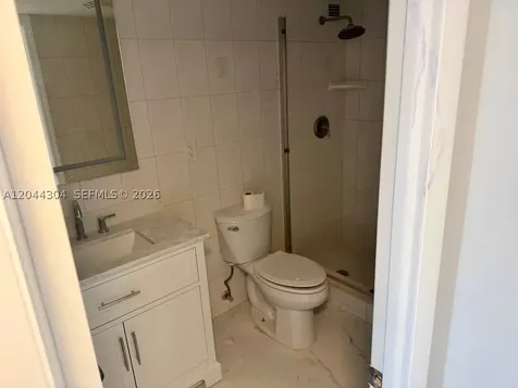 1400 S Ocean Drive Hollywood FL 33019