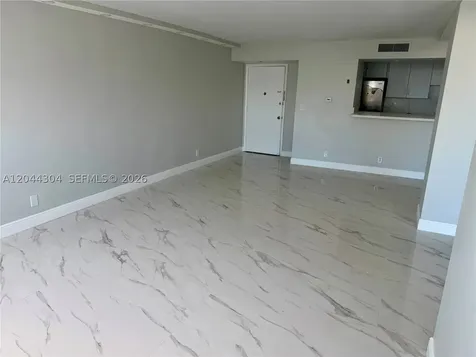 1400 S Ocean Drive Hollywood FL 33019