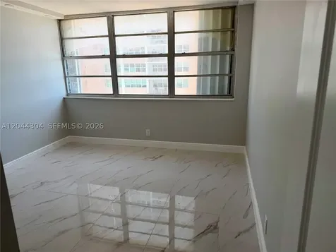 1400 S Ocean Drive Hollywood FL 33019