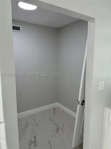 1400 S Ocean Drive Hollywood FL 33019