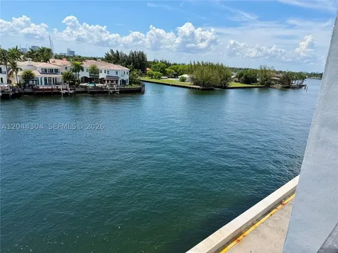 1400 S Ocean Drive Hollywood FL 33019