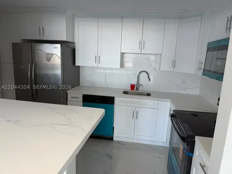 1400 S Ocean Drive Hollywood FL 33019