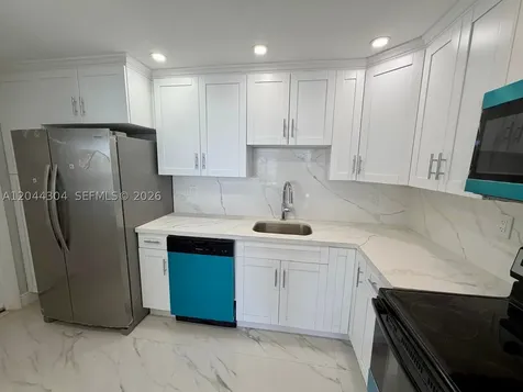 1400 S Ocean Drive Hollywood FL 33019